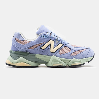 New Balance 9060 x The Whitaker Group