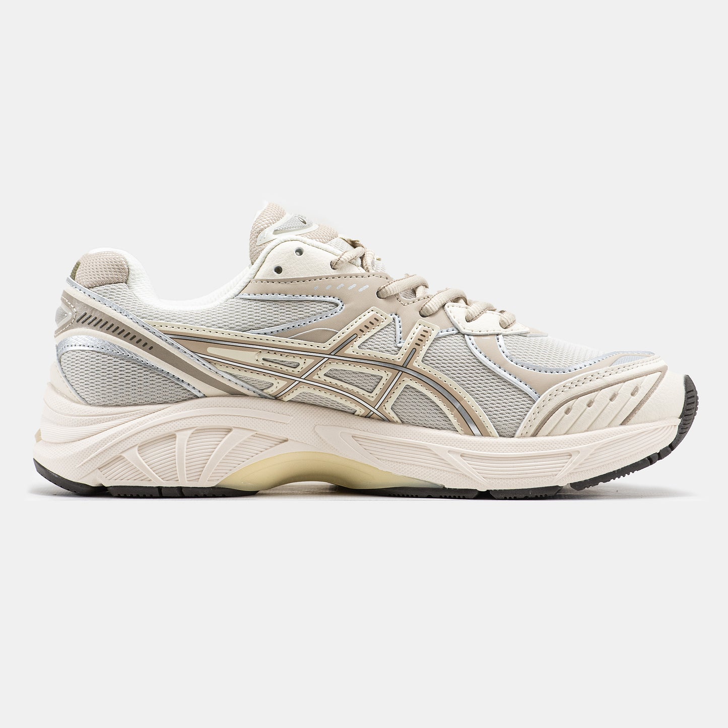 Asics GT-2160