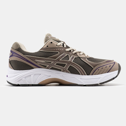 Asics GT-2160