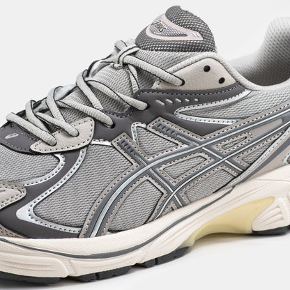 Asics GT-2160