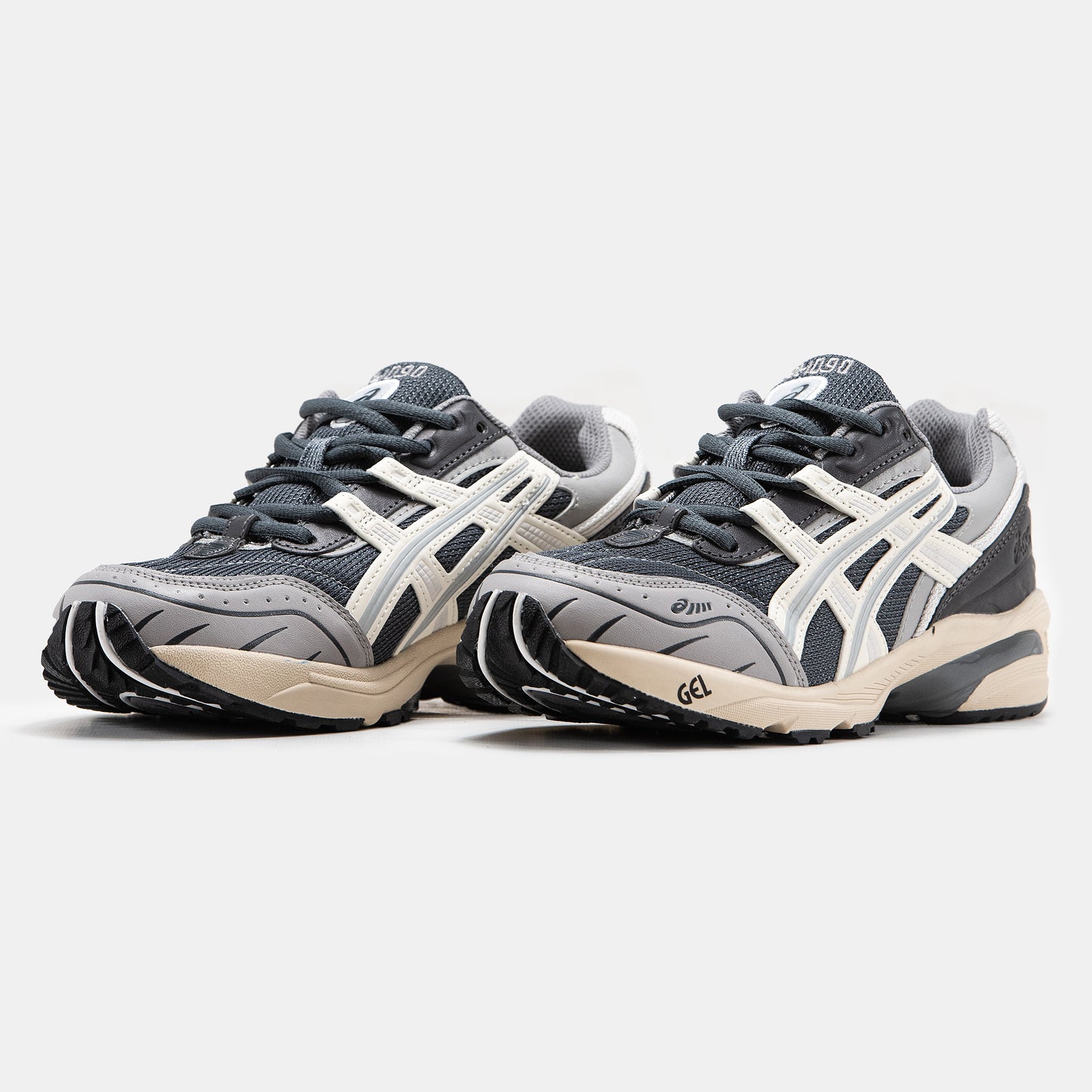 Asics Gel-1090