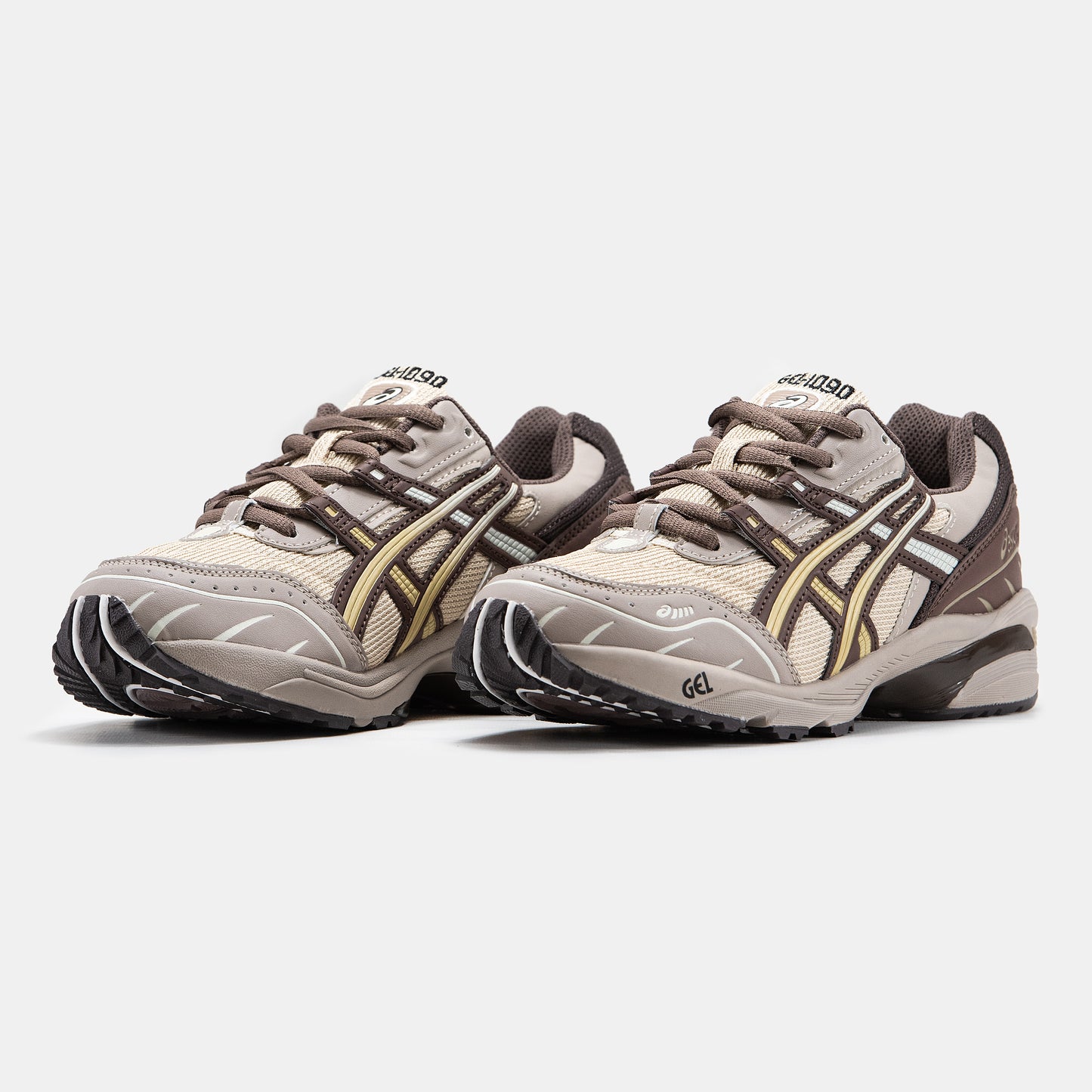 Asics Gel-1090