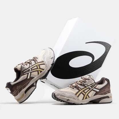 Asics Gel-1090