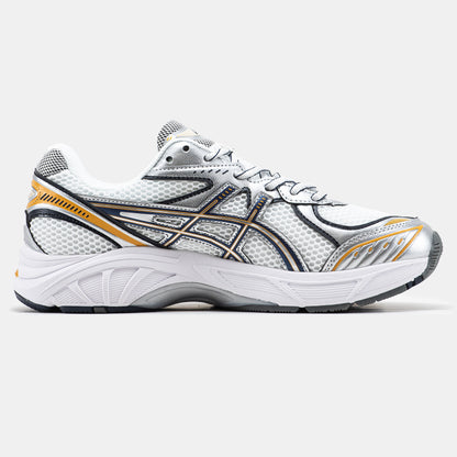 Asics GT-2160