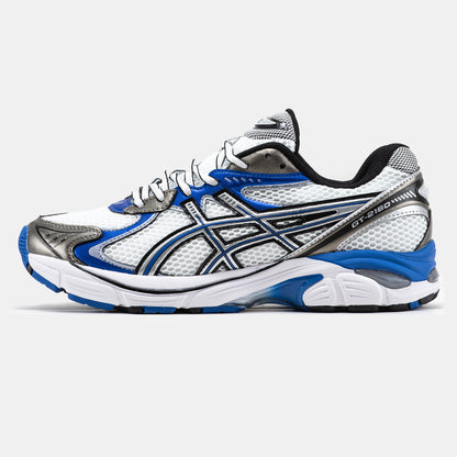 Asics GT-2160