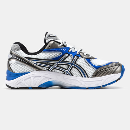 Asics GT-2160