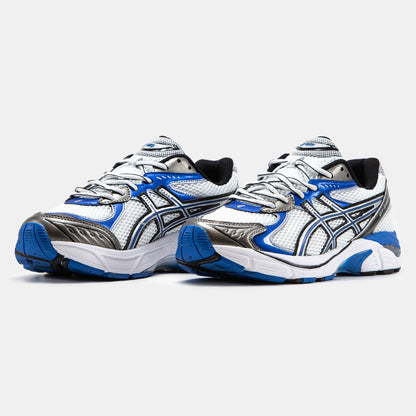 Asics GT-2160