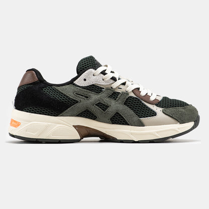 Asics Gel-1130 x Hal Studio