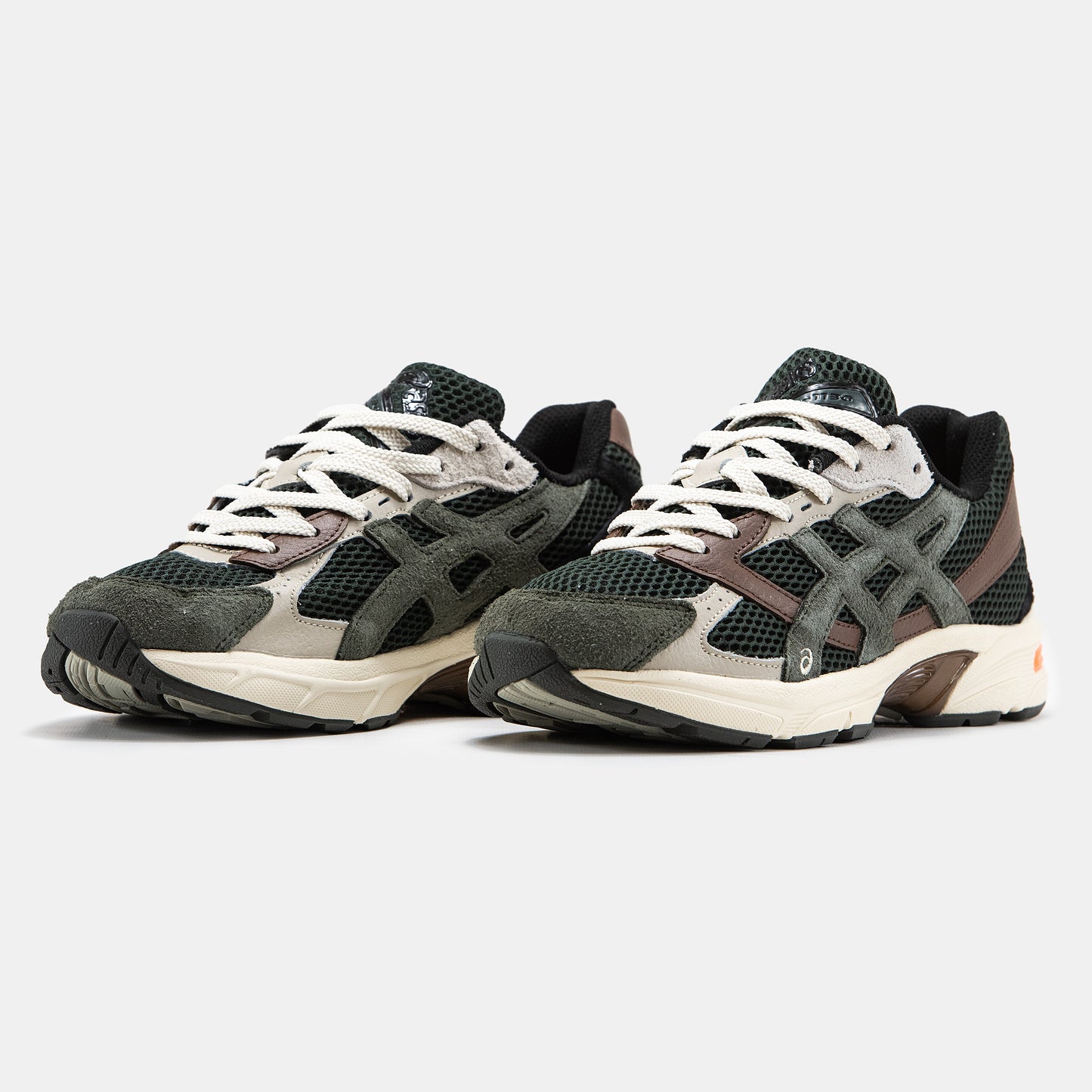 Asics Gel-1130 x Hal Studio