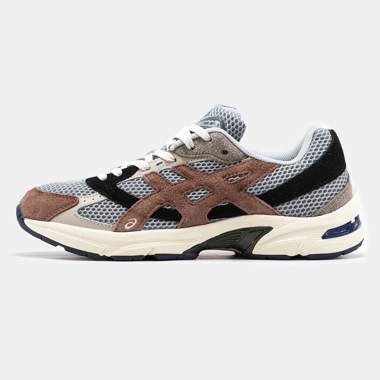 Asics Gel-1130 x Hal Studio