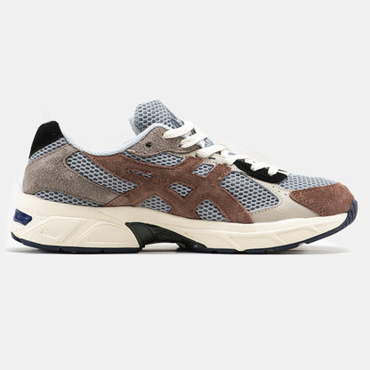 Asics Gel-1130 x Hal Studio