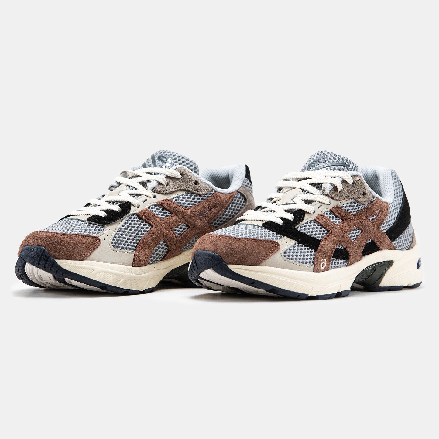 Asics Gel-1130 x Hal Studio