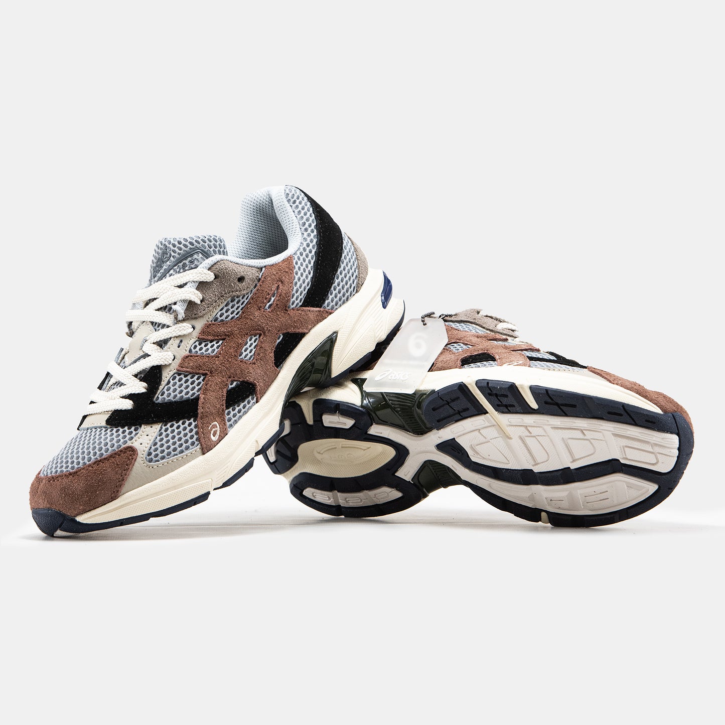 Asics Gel-1130 x Hal Studio