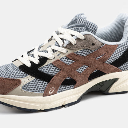 Asics Gel-1130 x Hal Studio