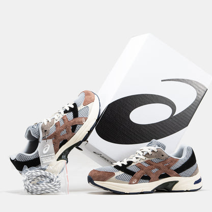 Asics Gel-1130 x Hal Studio