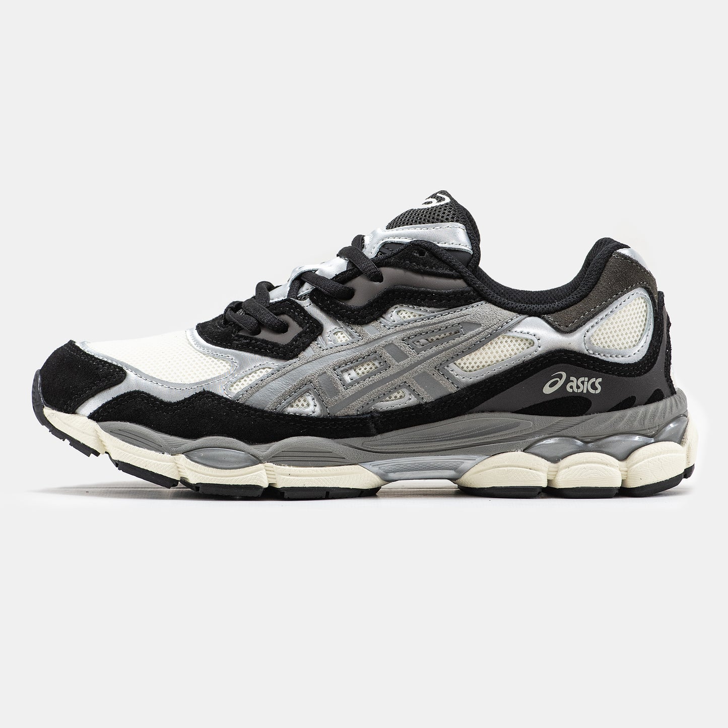 Asics Gel-NYC