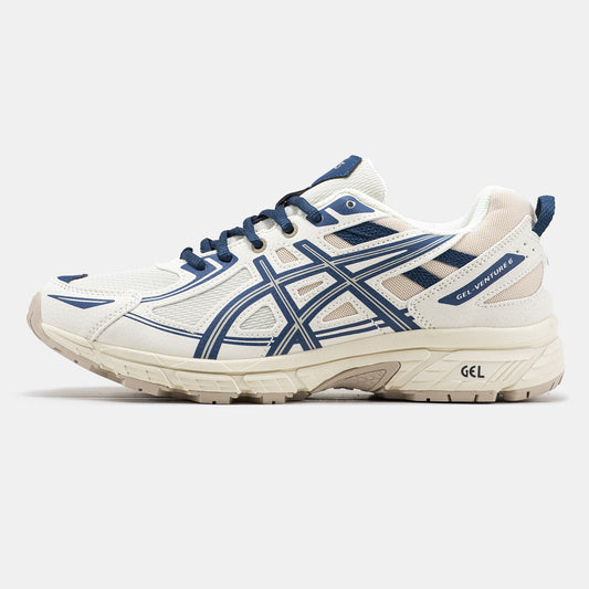 Asics Gel-Venture 6