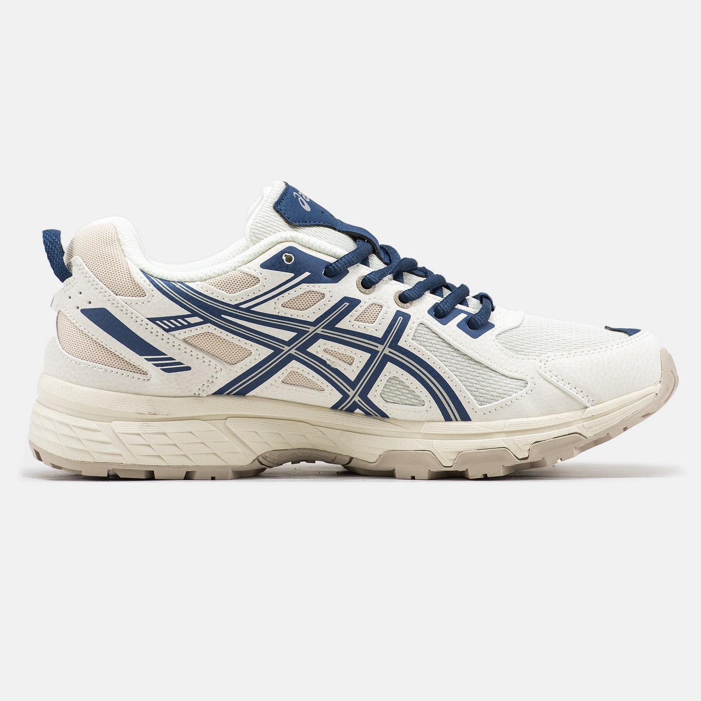 Asics Gel-Venture 6