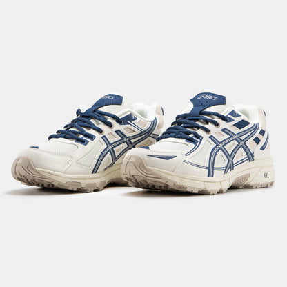 Asics Gel-Venture 6