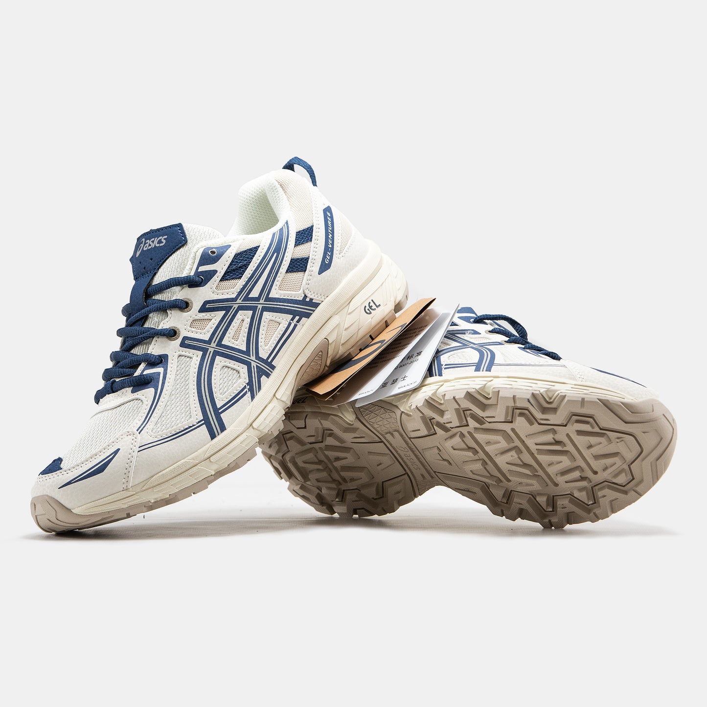 Asics Gel-Venture 6