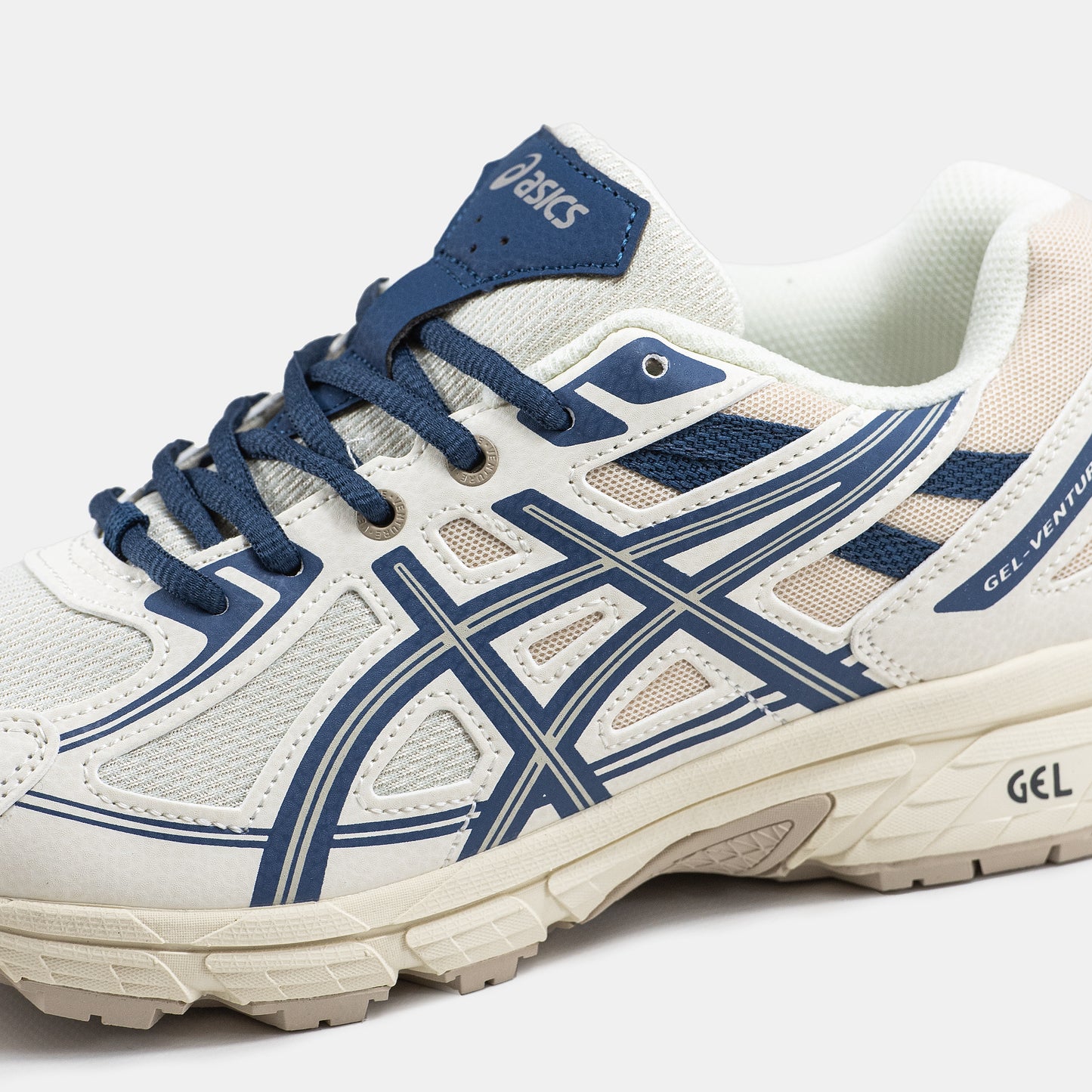 Asics Gel-Venture 6