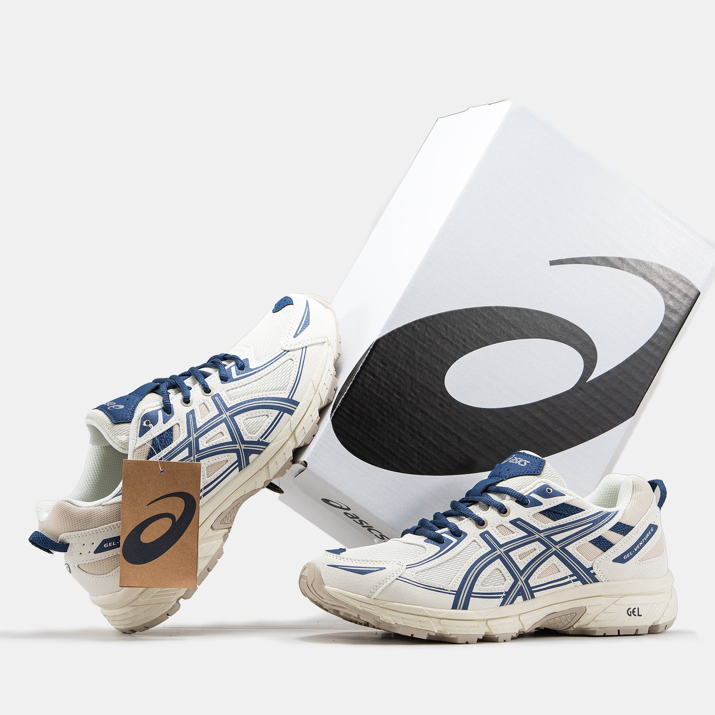 Asics Gel-Venture 6