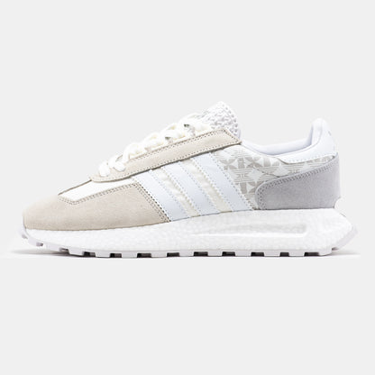 Adidas Retropy E5