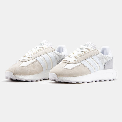 Adidas Retropy E5