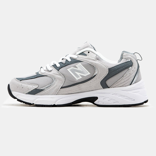 New Balance 530 Gray