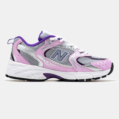 New Balance 530 Pink