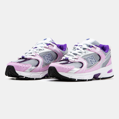 New Balance 530 Pink