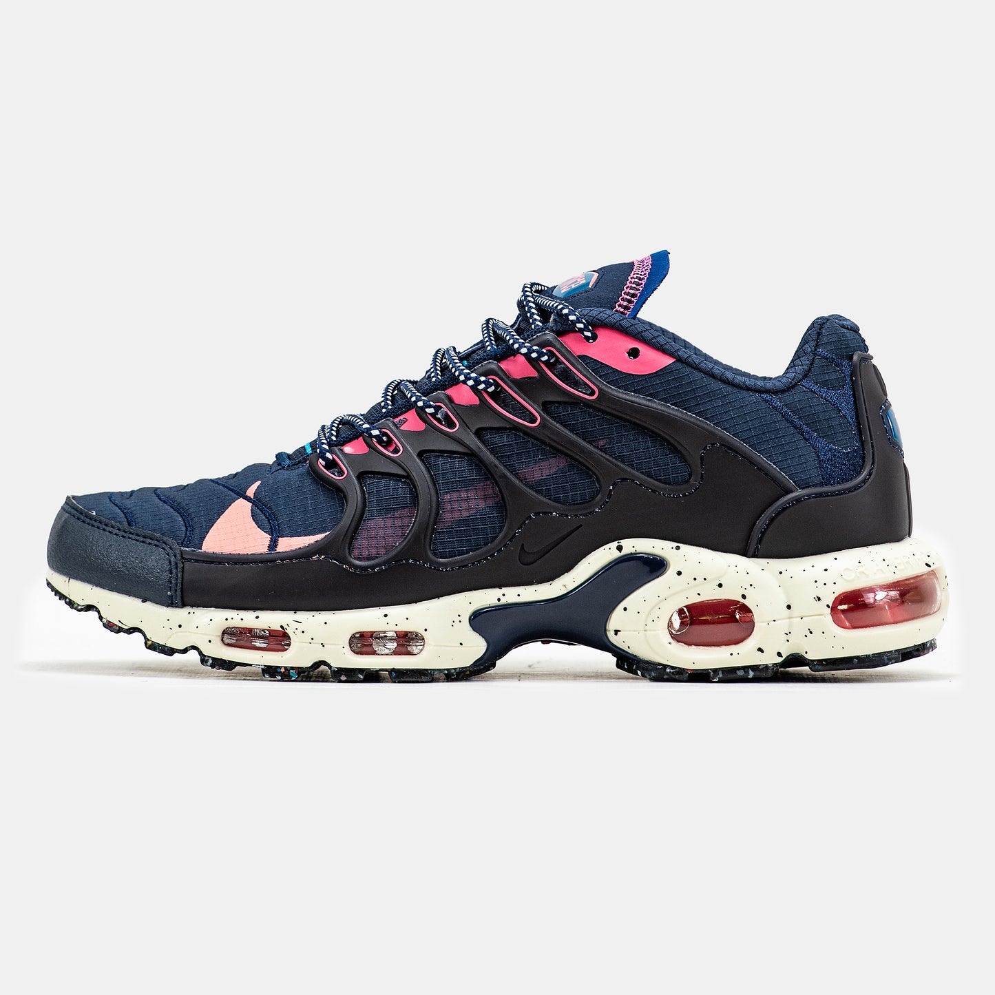 Nike Air Max TN Terrascape