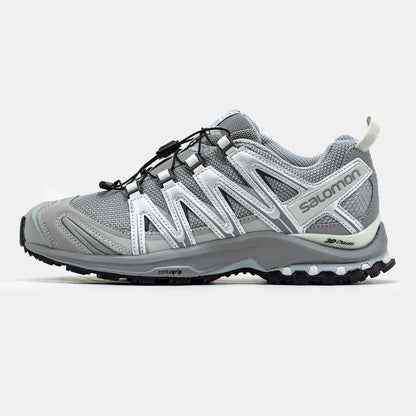 Salomon XA PRO 3D