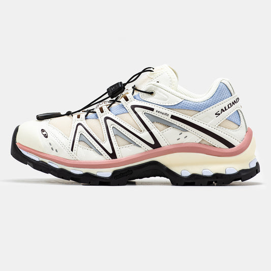 Salomon XT-Quest