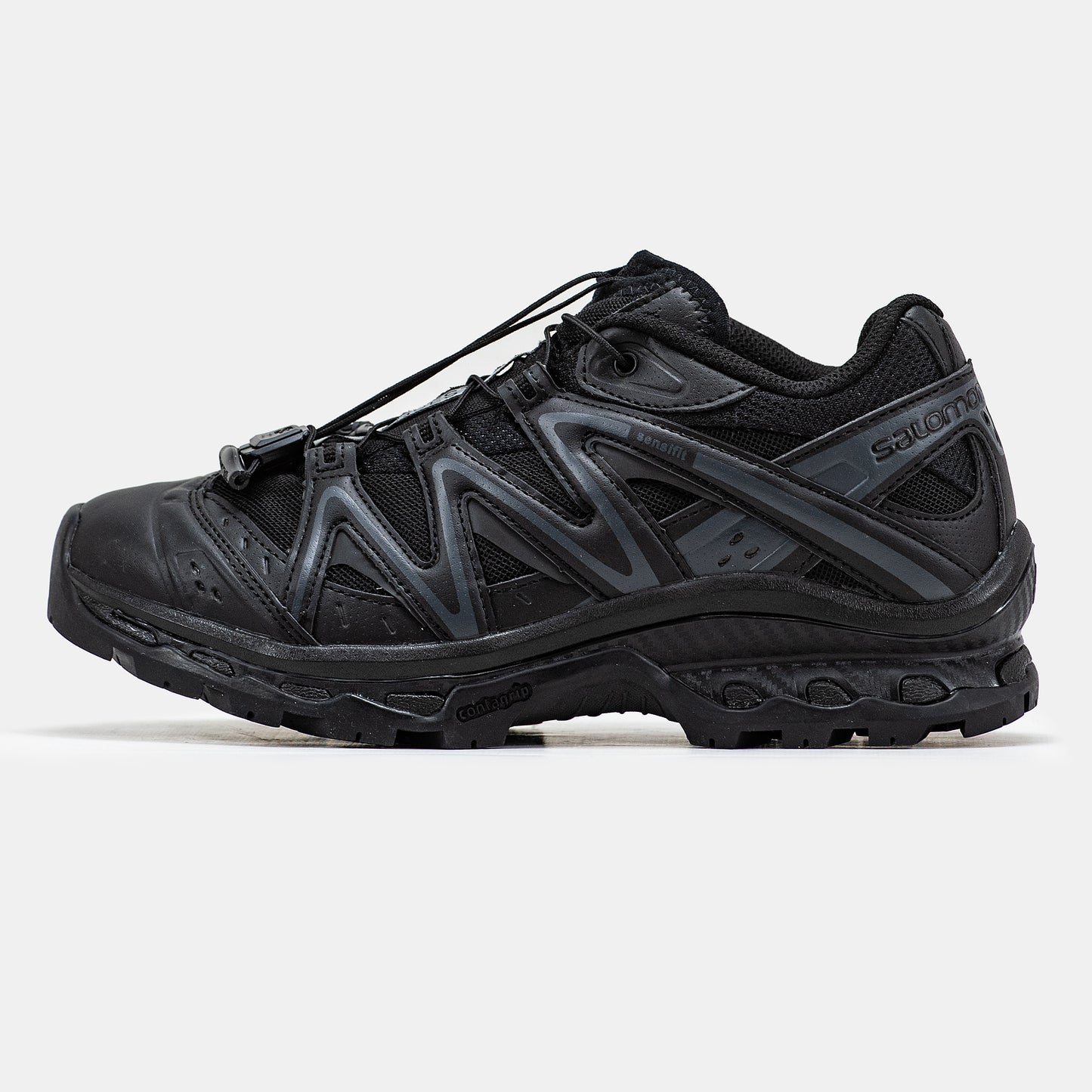 Salomon XT-Quest