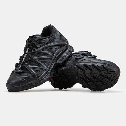 Salomon XT-Quest