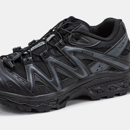 Salomon XT-Quest