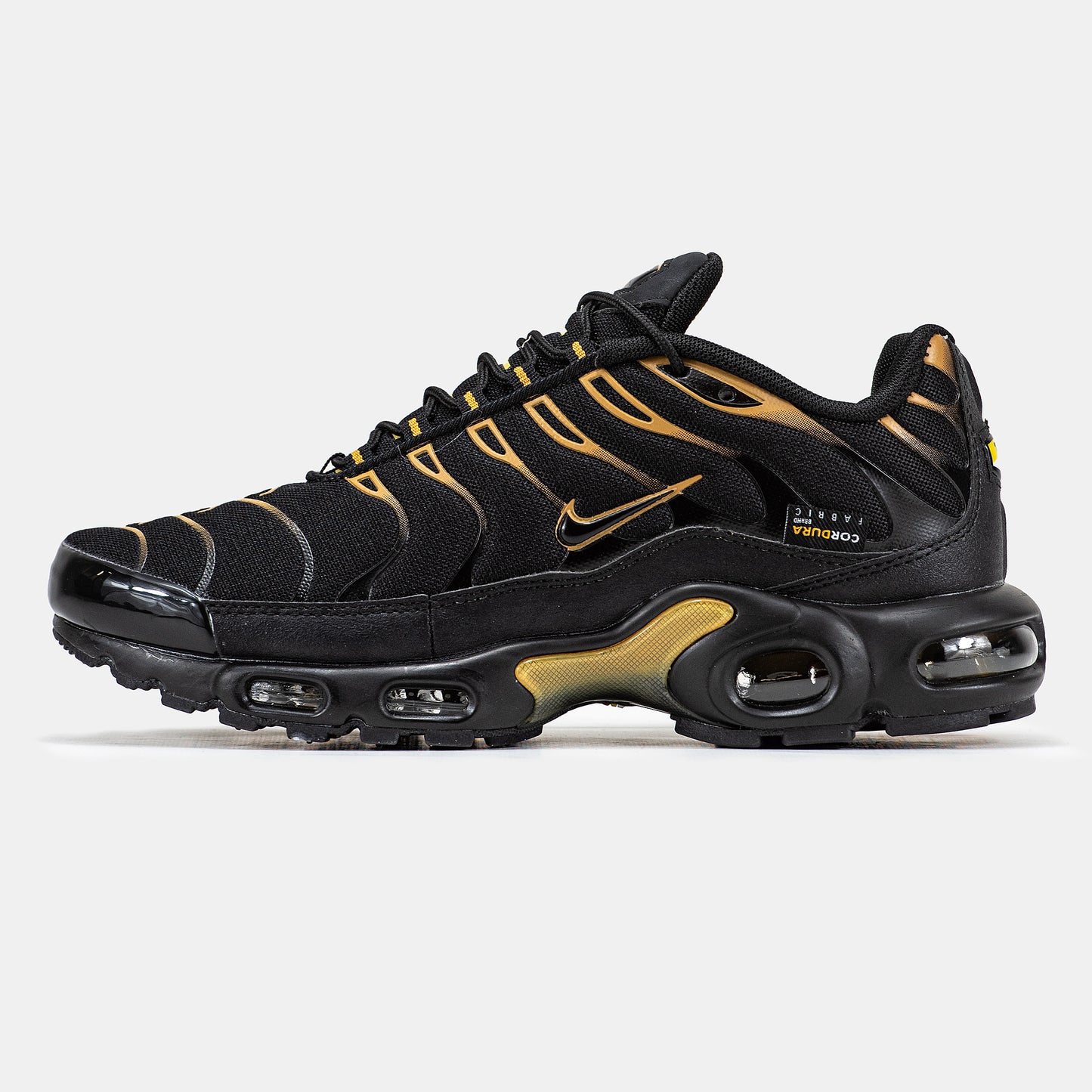 Nike Air Max TN Plus Cordura