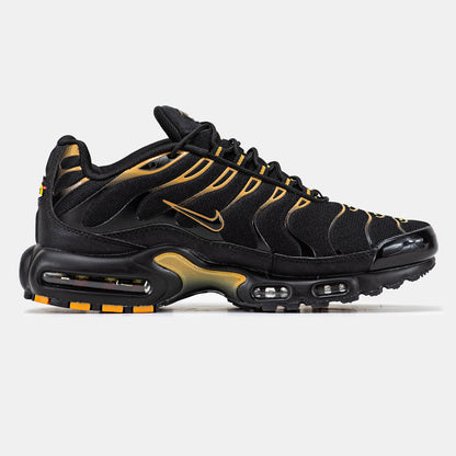 Nike Air Max TN Plus Cordura