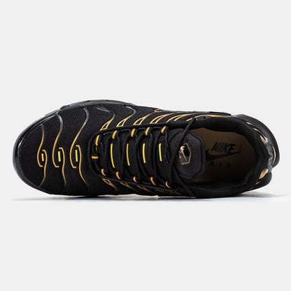 Nike Air Max TN Plus Cordura