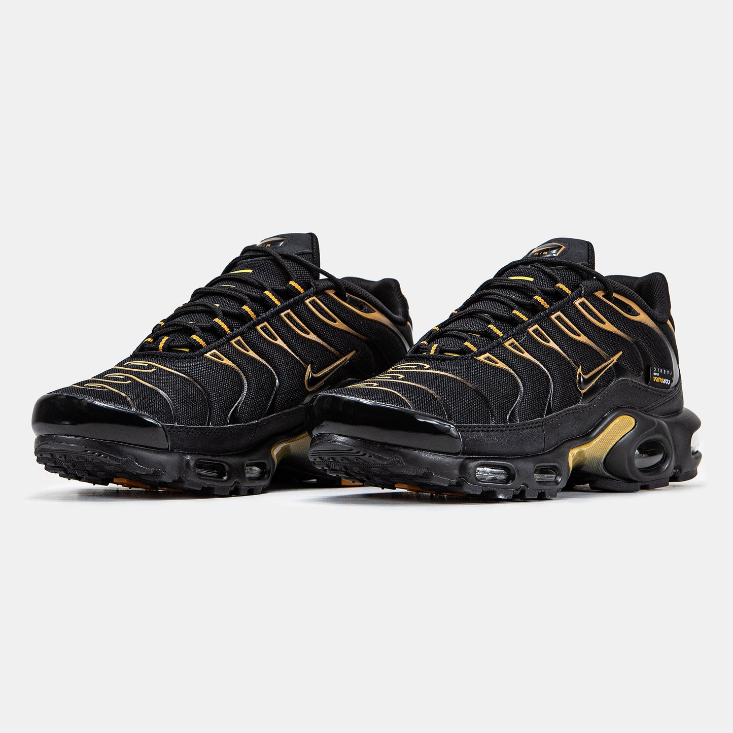 Nike Air Max TN Plus Cordura