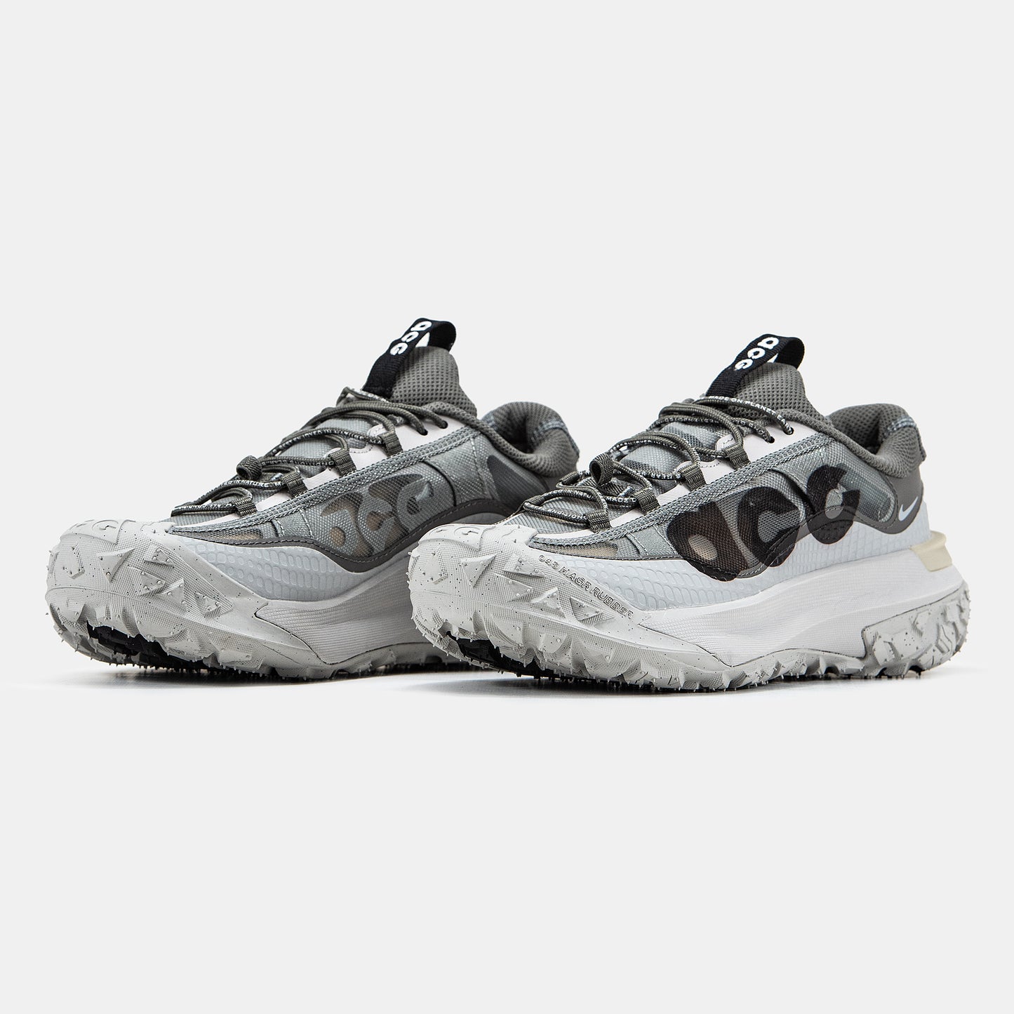 Nike ACG Mountain Fly 2 Gore-Tex