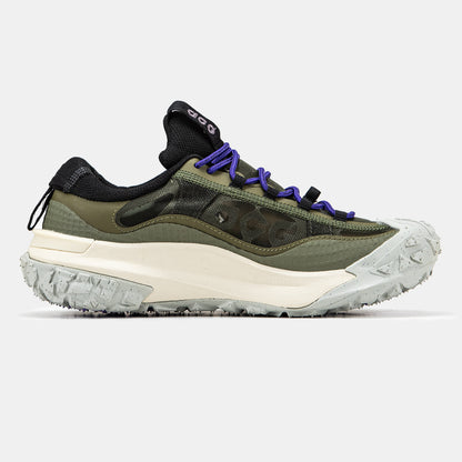 Nike ACG Mountain Fly 2 Gore-Tex