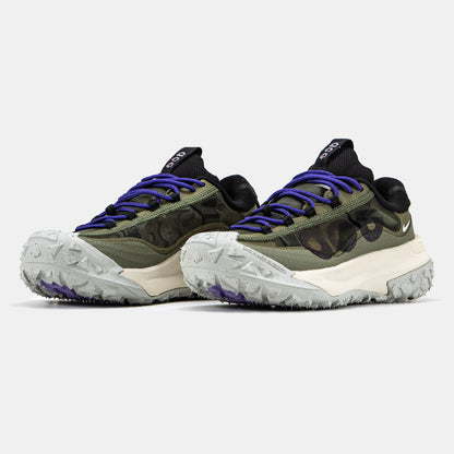 Nike ACG Mountain Fly 2 Gore-Tex