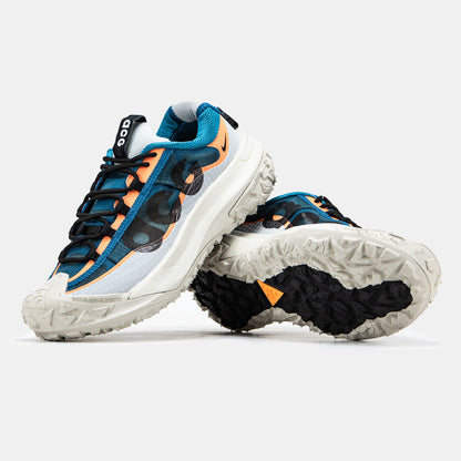 Nike ACG Mountain Fly 2 Gore-Tex