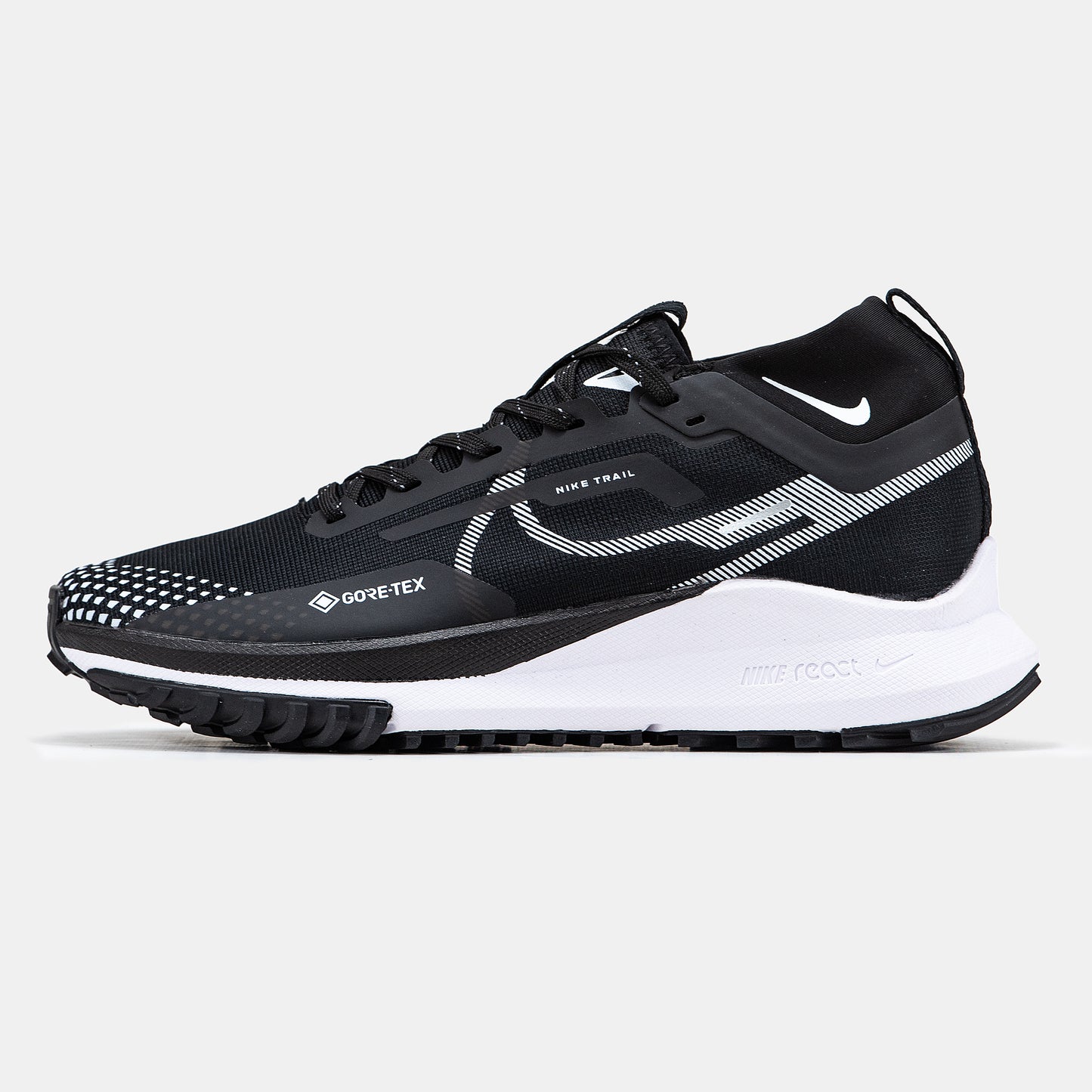 Nike Pegasus Trail 4 Gore-Tex