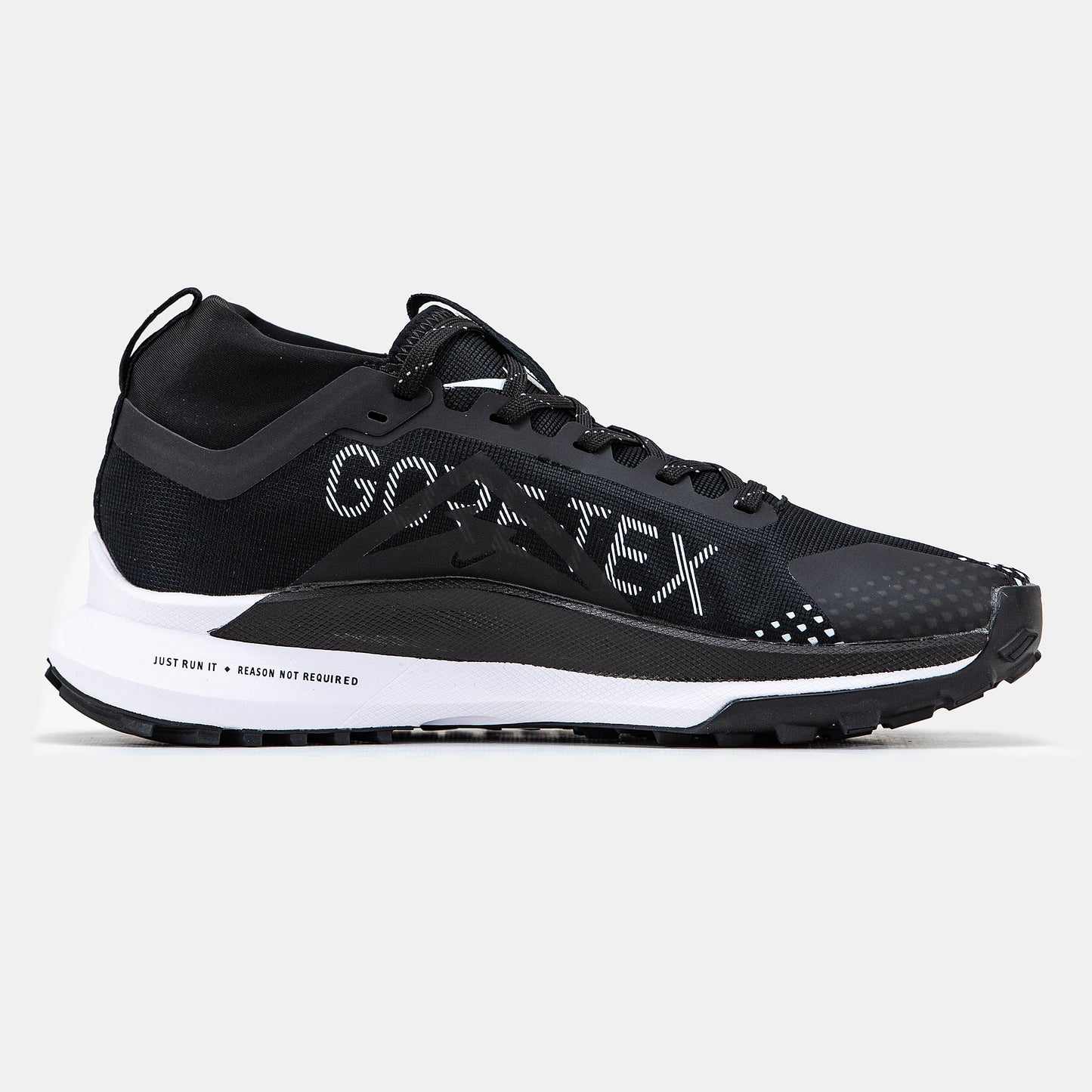 Nike Pegasus Trail 4 Gore-Tex