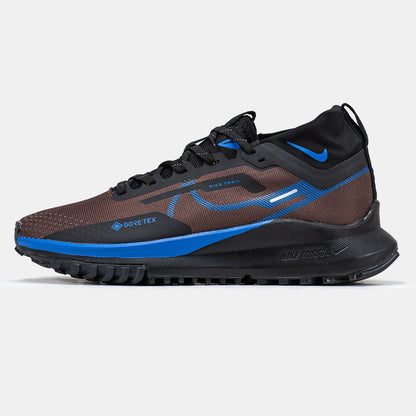 Nike Pegasus Trail 4 Gore-Tex