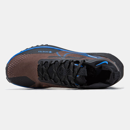 Nike Pegasus Trail 4 Gore-Tex