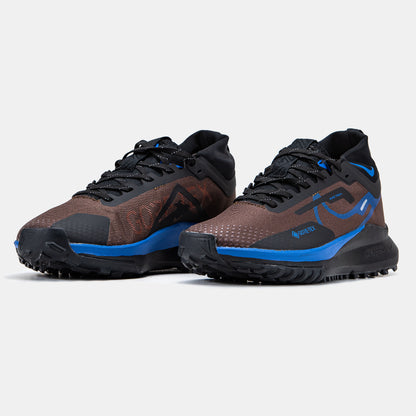 Nike Pegasus Trail 4 Gore-Tex